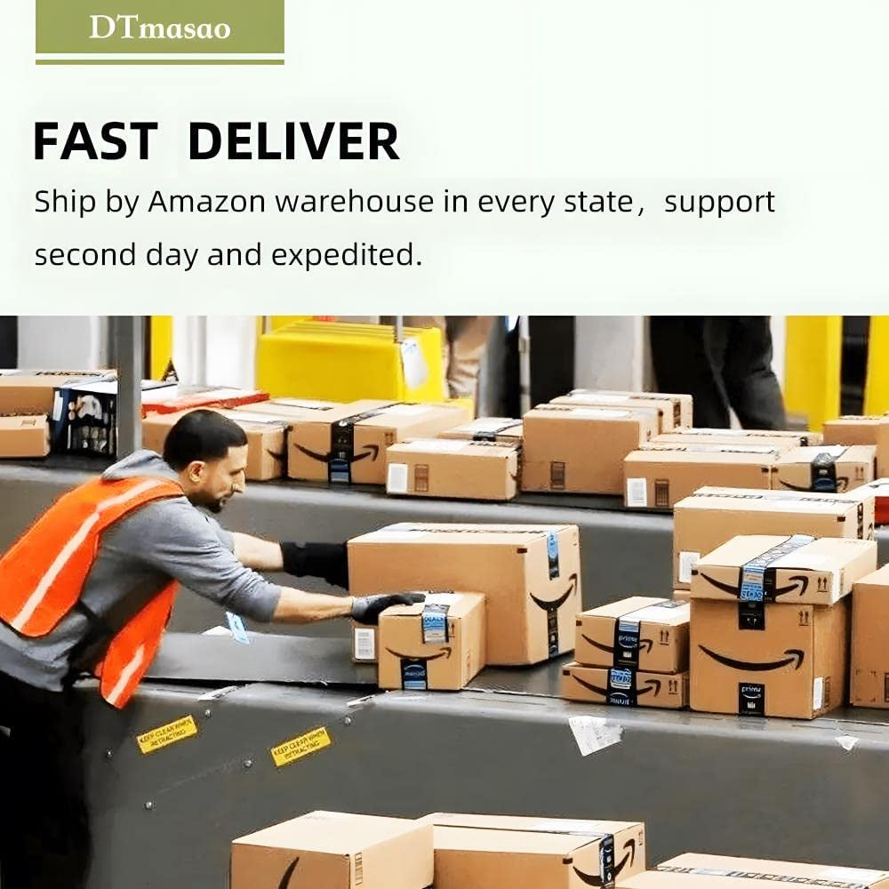 100PCS 10 Inch Bamboo Skewers for Wooden Sticks, Bbq,Appetiser,Fruit,Cocktail,Kabob,Chocolate Fountain,Grilling,Kitchen,Crafting and Party. Φ=4Mm, More Size Choices 6"/8"/10"/12"/36"