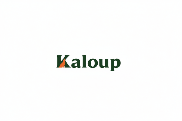 Kaloup